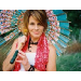 Shawn Colvin